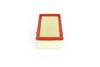 84552014983471720220118-29569-6owud4