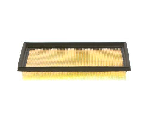 84552014983289720220118-29569-21pduy