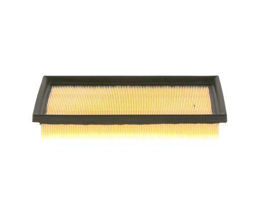 84552014984630520220118-29569-snansd