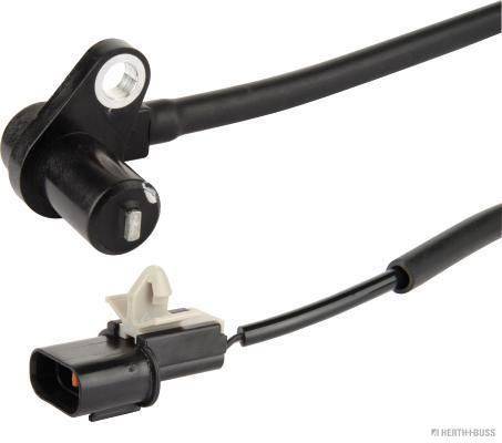 ABS sensors J5905025