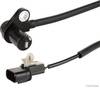 ABS sensors J5905025