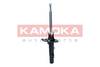 140847011872118720220120-25729-1low1ak