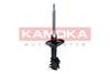 140847011872120620220120-25729-xlkiro