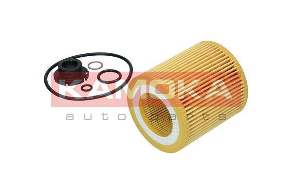 140847011871786620220120-13334-ym9lyz