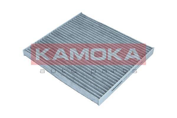 140847011871821620220120-13334-4zg04