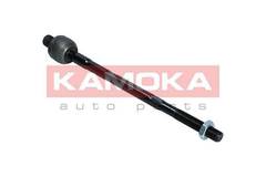 Aksiālais šarnīrs, Stūres šķērsstiepnis