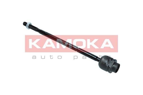 140847011871966820220120-25729-9i5xq2