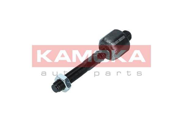 140847011871960320220120-13334-rz6bqz