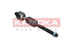 Aksiālais šarnīrs, Stūres šķērsstiepnis