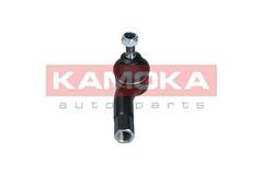 Stūres šķērsstiepņa uzgalis