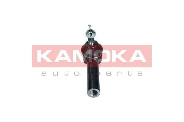 Stūres šķērsstiepņa uzgalis