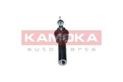 Stūres šķērsstiepņa uzgalis