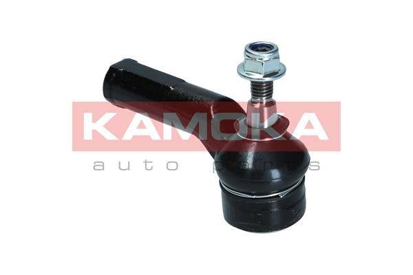 140847011871861820220120-25729-1d38lqr