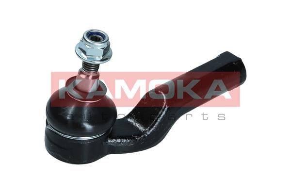 140847011871861920220120-25729-1gr57fm