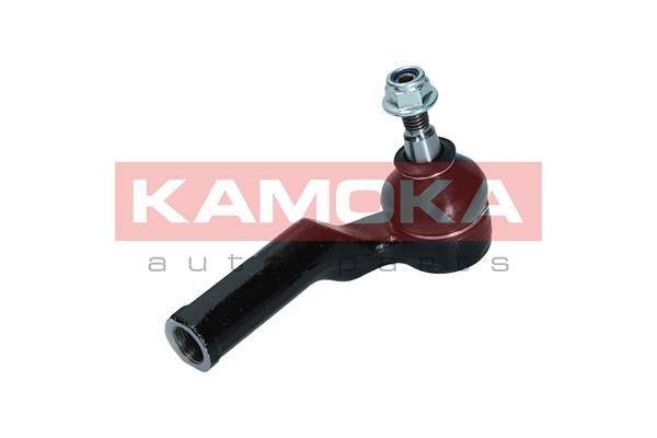 140847011871861720220120-25729-1bzb3tb