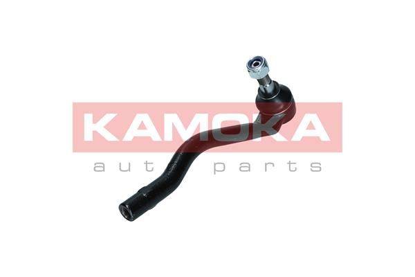 140847011871938820220120-25729-1inhm7r