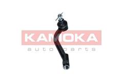 Stūres šķērsstiepņa uzgalis