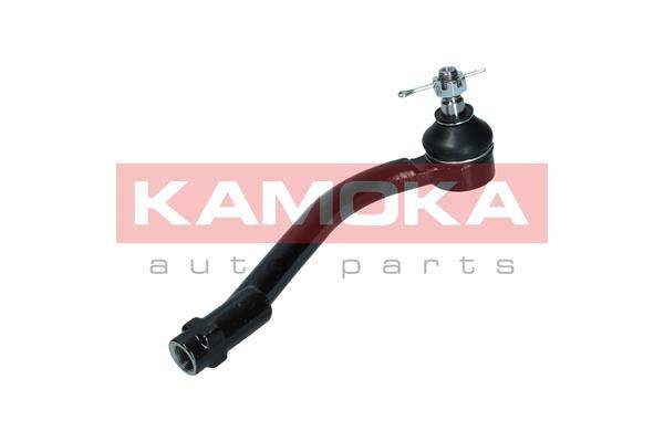 140847011871950820220120-25729-11lppln