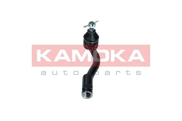 Stūres šķērsstiepņa uzgalis