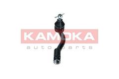 Stūres šķērsstiepņa uzgalis