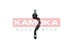 Stūres šķērsstiepņa uzgalis