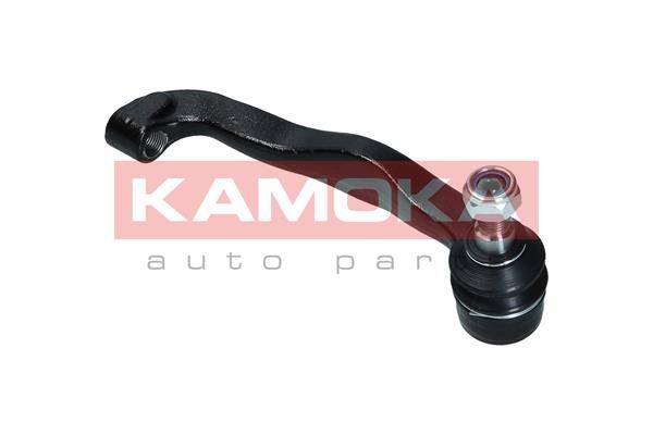 140847011872103920220120-25729-vzzxj4