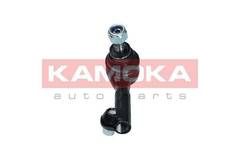 Stūres šķērsstiepņa uzgalis