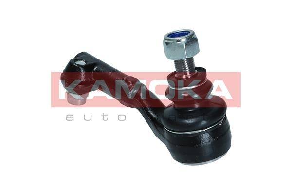 140847011871859820220120-13334-g20drk