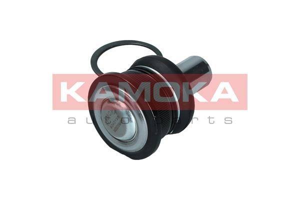 Balst-/Virzošais šarnīrs