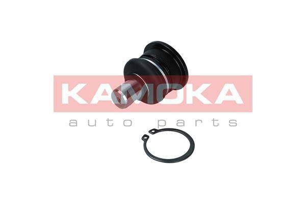 140847011872107920220120-25729-11vb6sp