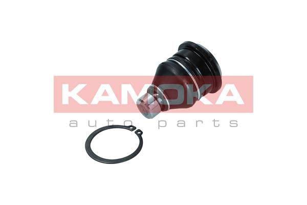 140847011872189620220120-25729-1w4hx86