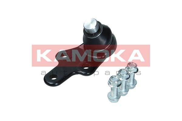 140847011871992520220120-25729-1jk7w23