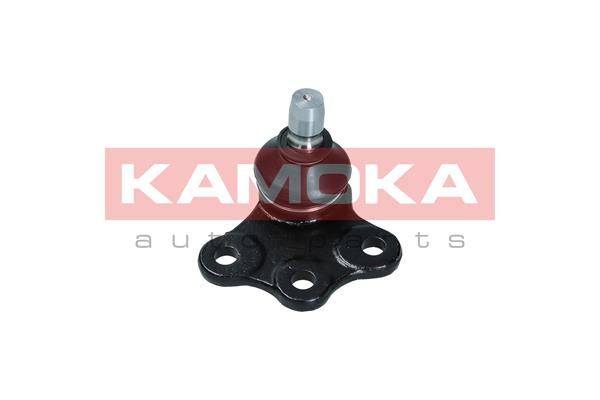 Balst-/Virzošais šarnīrs