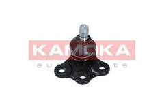 Balst-/Virzošais šarnīrs