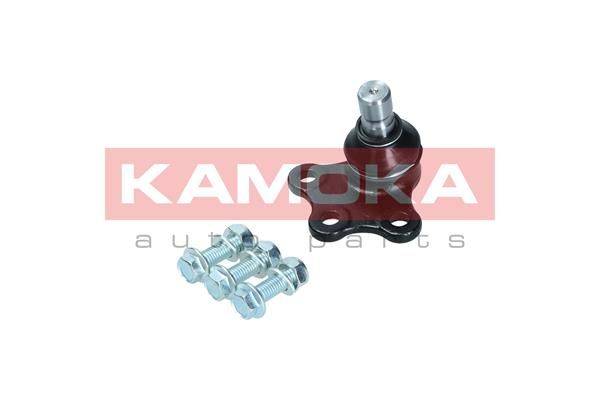 140847011872082820220120-25729-zn3864