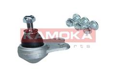 Balst-/Virzošais šarnīrs