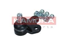 Balst-/Virzošais šarnīrs