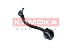 Neatkarīgās balstiekārtas svira, Riteņa piekare