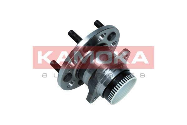 140847011871905720220120-25729-ik0mxv