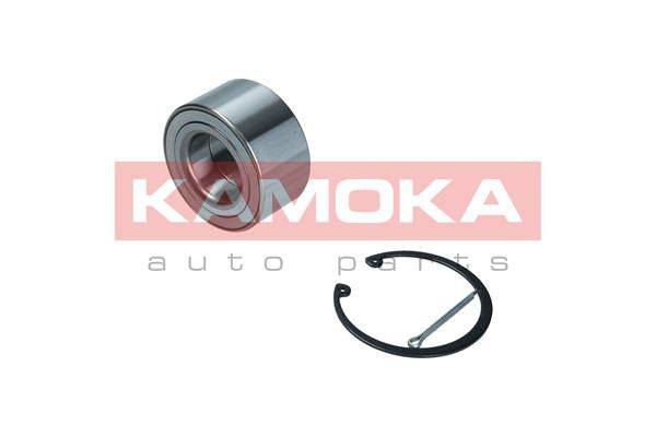 140847011871912020220120-25496-lkm87r