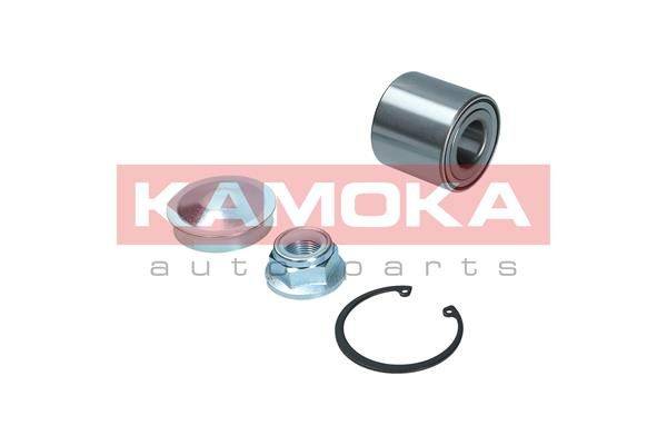 140847011871927720220120-25496-5ixgho