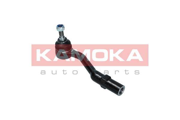 140847011871767420220120-22063-1wa3z7c