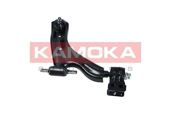 Neatkarīgās balstiekārtas svira, Riteņa piekare