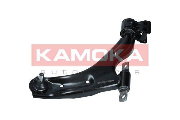 140847011871780620220120-22063-1i5ryao