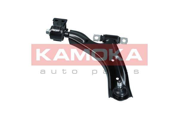 140847011871780520220120-22063-l199c1