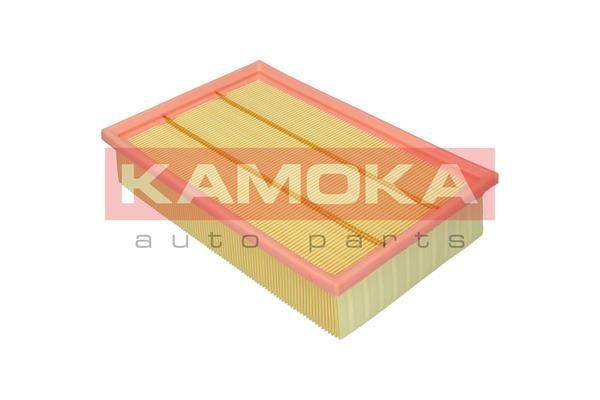 140847011871797320220120-22063-hpq7ox