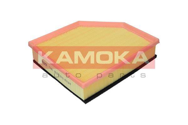 140847011871799620220120-22063-10g5882