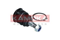 Balst-/Virzošais šarnīrs