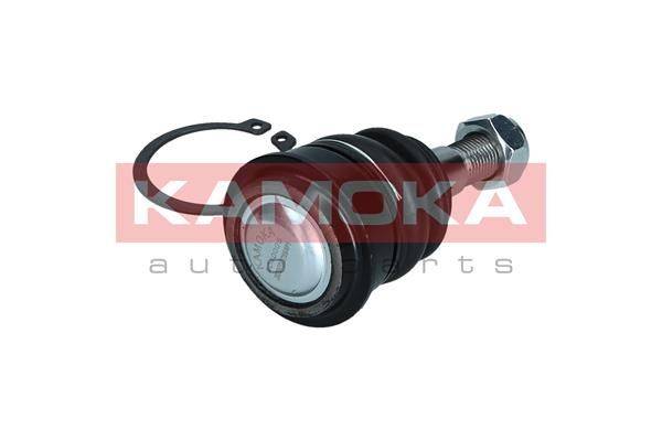 140847011871989820220120-23780-1e9trz1