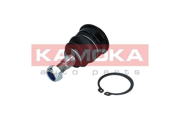 140847011871989620220120-23780-sfhvdu